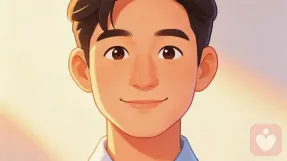 听风叙语倾听师