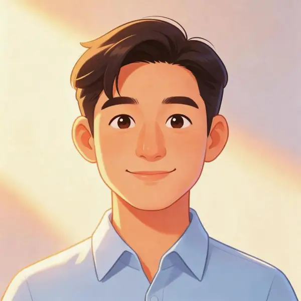听风叙语倾听师