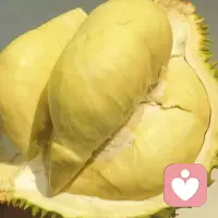 人生亦如航班，低空时总被阴云、风雨困住，被琐事烦恼裹挟，满心压抑迷茫。可当你把自己的格局和心境拉高，站上更高的层次，就会越过所有阴霾。眼底再无风雨纷扰，只剩万里晴空。高度，从来都是治愈情绪、释怀烦恼最好的解药。配图
