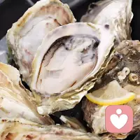 傍晚的烟火气，是海鲜带给我的温柔治愈✨
一盘BC斑点虾，肥嫩饱满，搭配鲜活生蚝，舌尖鲜意漫开，卸下倾听了一天情绪的疲惫。

做倾听师的日子，见过太多迷茫与纠结，也接住过无数细碎欢喜。
美食是自我的慰藉，也想把这份暖意传递给屏幕前的你。
前路纵有风雨坎坷，亦会偶遇温柔欢喜。
无论此刻你是困顿，还是正感受着小确幸，都欢迎来聊聊，我在这里认真倾听🌊配图