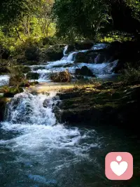骑行与倾听｜做别人的情绪树洞，也给自己留一片山野

盛夏的山路骑行，热浪裹挟着汗水浸透衣衫，车轮碾过绿意，也碾散心底积攒的疲惫。

做倾听师的日子，总在承接他人的焦虑与内耗，把温柔留给来访者，却常常忽略自己。

挥汗前行的过程，是独属于我的情绪出口。在风与山林间卸下紧绷，在爬坡喘息里接纳所有情绪。先安顿好自己，才能带着更平和的力量，去接住每一份托付。

#倾听师日常 #骑行疗愈配图
