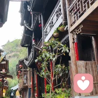 宣泄或沉默……配图