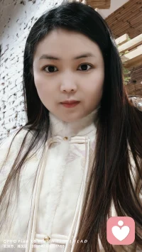 用心倾听，用爱陪伴，陪你走过每一段难走的路。