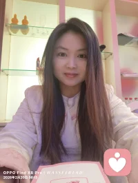 成年人要做一些真正重要且紧急的一些事情
学会把80%的精力用在20%的事情上，
学会说不——丢掉不要的物品，
                       回绝不必要的应酬，
                     谢绝不重要的活动