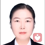 郭宁的头像