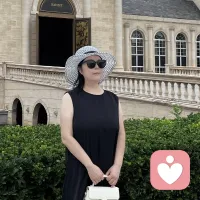 允许一切发生，也允许一切结束。你只负责好好感受，不必事事圆满。#治愈系心理学 #情绪稳定配图
