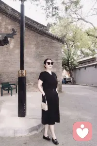不必时刻展露温柔
安静独处
也是和内心好好对话的时刻