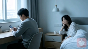 结婚后亲密感快速变淡？多数人的感情败在两性相处细节里
