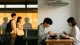 恋爱多年无果分手，和相亲认识数月仓促结婚，哪一种人生遗憾更深？
