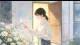 期待亲密，又害怕受伤：当代年轻人的婚恋内耗