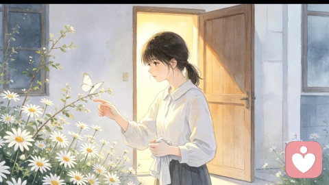 期待亲密，又害怕受伤：当代年轻人的婚恋内耗