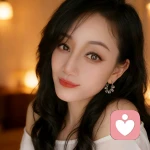 暖心倾听者的头像