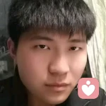 杜先生的头像