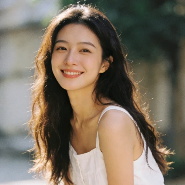 暖心【情感婚恋】