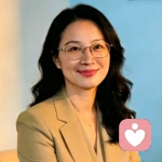 心理支援的头像