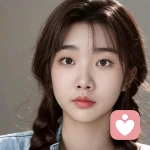 小耐心理咨询老师的头像