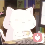 小耐心理咨询老师的头像