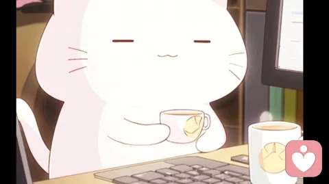 婚恋里的“照妖镜”与“月光石”\n \n有人说，婚姻是一面“照妖镜”，能照出彼此最真实的模样；也有人说，爱情是一块“月光石”，能在黑暗中为彼此带来温柔的光亮。其