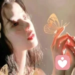 小耐心理咨询老师的头像