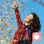 心理疏导的头像