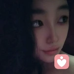 情感分析者的头像