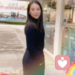 周周倾听的头像