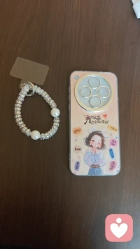 此时此刻的你还在春节的节奏里吗？