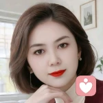 暖心小耳朵的头像