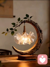 你的声音值得被听见，我愿做你情绪的收纳盒，将烦恼清空，让快乐归位。配图