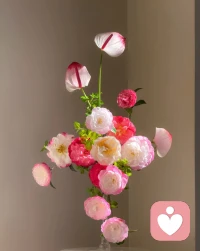 你可以在这里卸下所有防备，做回自己。 无论是家庭困扰、工作压力，还是无人诉说的委屈，都可以对我说。配图