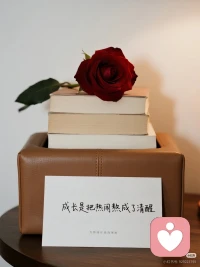 相遇于茫茫人海之中愿我们的每一次畅谈都能留下美好的回忆。早安我所有的伙伴们🌹🌹配图