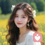 中药点痣瘊疣雀斑13468067945的头像