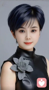 你在这里很安全，无需担忧，你慢慢说，我细细听！配图