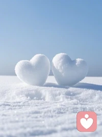 在这里，你不知道我是谁，我不知道你是谁，你可以安心倾诉心中想说的话或想倾诉出口的秘密。配图