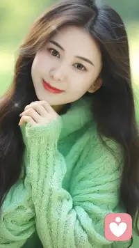 亲爱的倾诉者下午好❤️❤️每天都有不一样的遇见，敞开心扉，我们一起来探讨，一起成长，在这里会让你感觉很温暖，很轻松，很开心🌹🌹🌹配图