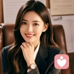 暖阳倾听的头像