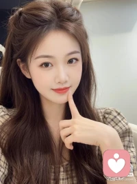 早安朋友，你有什么压力？来这里随时找我倾诉❤️❤️配图