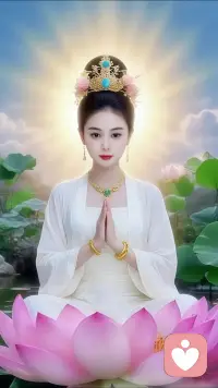 家人们淮懂啊？有睡不着的吗？💕💕于千万人之中遇见你所遇见的人，于千万年之中，时间的无涯的荒野里，没有早一步，也没有晚一步，刚巧赶上了，惟有轻轻地问一声：“噢，你也在这里吗?❤️❤️配图