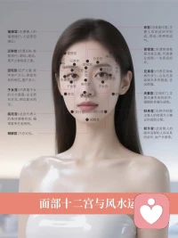 生命中许多事情，其实早已注定，留得住的，无需用力，留不住的，无需费力。人到一定年龄，要懂得静而不争，万般随缘。来者珍惜，去者放手，如果无能为力，那就顺其自然，如果心无所待“”，那就随遇而安。所得所不得，不如心安理得，所愿所不愿，不如心甘情愿。配图