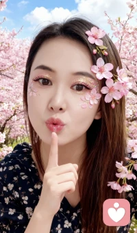 一个熟悉的电话声音把我从梦中叫醒，开始接单了，老师你好！我心里难受……你慢慢讲，我仔细听……配图