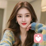 暖阳倾听的头像