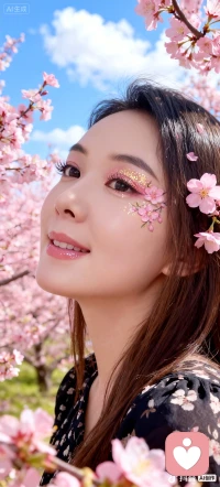 女人不能停止的三件事：学习，变美，赚钱。像公主一样出门，
像汉子一样工作，
像女神一样生活，
活成自己喜欢的样子。配图