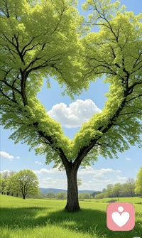 不必独自面对风雨。只要你需要，我就在这里安静陪伴，做你情绪的承载者，陪你找回内心的力量。✨配图