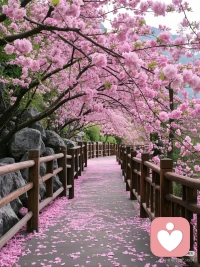 不必独自面对风雨。只要你需要，我就在这里安静陪伴，做你情绪的承载者，陪你找回内心的力量。✨配图