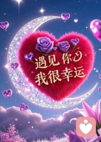 心情每天美美哒😘😘😘假如有些事情你已经发生了，过后又感到心里愧疚，不要自责，来这个大家庭找我聊聊吧？💗💗💗配图