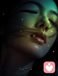 心情每天美美哒😘😘😘假如有些事情你已经发生了，过后又感到心里愧疚，不要自责，来这个大家庭找我聊聊吧？💗💗💗配图