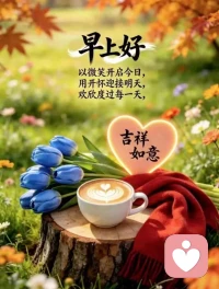 我真的太委屈太委屈了很压抑却不知道怎么诉说#心累的瞬间 #心理承受能力差 #如何排解生活中的负面情绪 #莫名其妙的情绪低落……来这里找我☎️