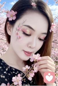 我每天的工作就是希望能服务好每一个来访者，带着情绪而来，载着希望而归🙏🏻🙏🏻❤️❤️🌹🌹