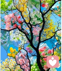 你的专属倾听师
不用假装快乐
不用硬撑懂事
你值得被认真倾听、被好好安慰💛
我在，听你讲，陪你缓配图