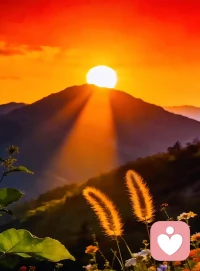 聚散不由人，但得失在心间。把那些美好装进行囊，把那些遗憾留在风里。然后继续往前走，继续去爱，去相信，去遇见下一个人。你要知道，风带走的，本就不属于你；而该留下的，吹也吹不走。配图